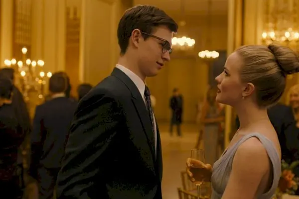 Imagem 18 do filme