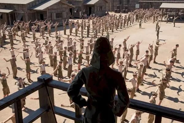 Imagem 42 do filme