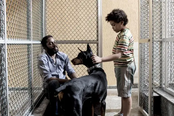 Imagem 7 do filme