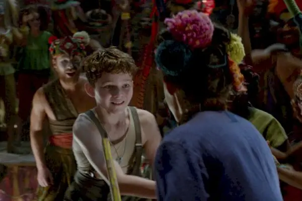 Imagem 8 do filme