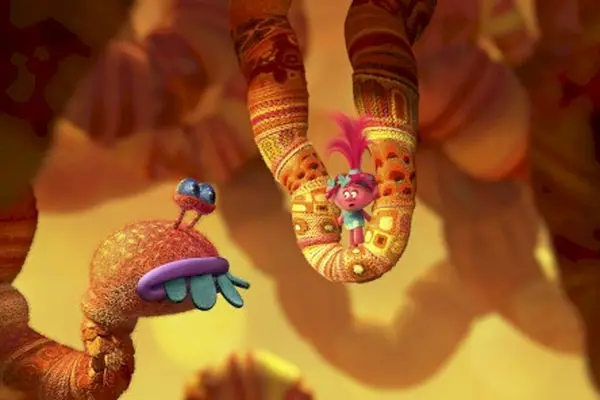 Imagem 23 do filme