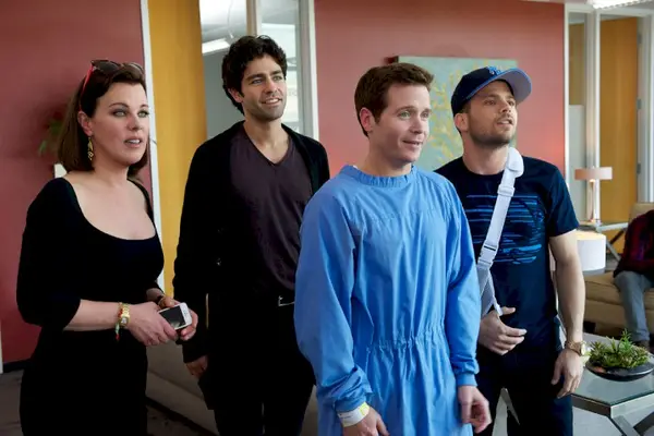 Imagem 20 do filme