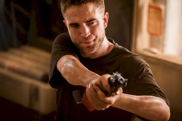Imagem 21 do filme
