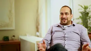 Hestórias da Psicanálise – Leitores de Freud