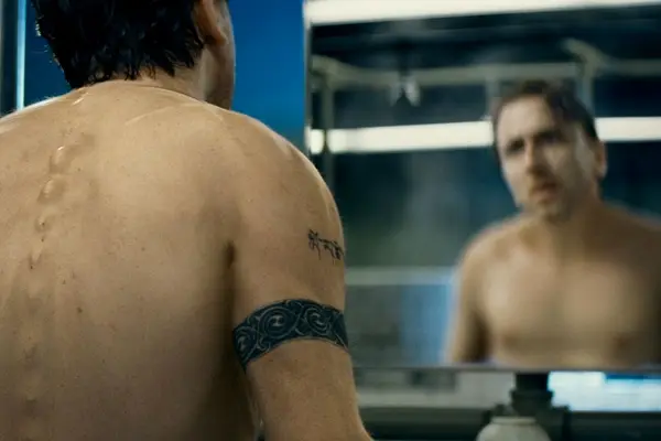 Imagem 42 do filme