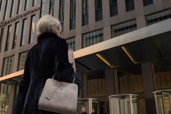 Imagem 6 do filme