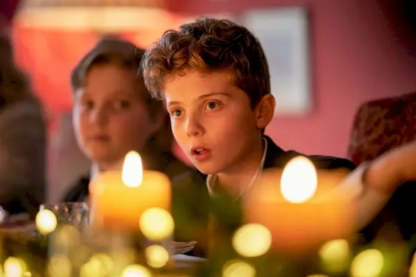 Imagem 13 do filme
