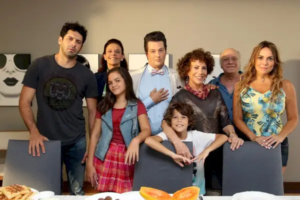 Imagem 2 do filme