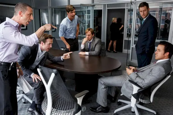 Imagem 6 do filme