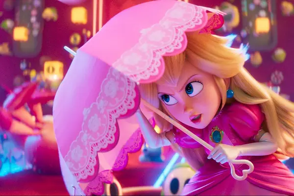 Imagem 8 do filme