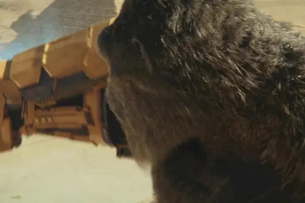 Imagem 23 do filme