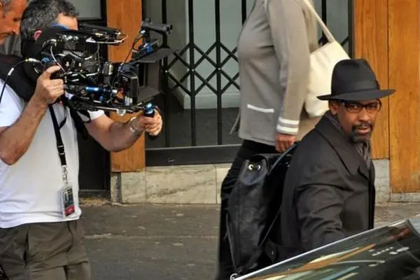 Imagem 2 do filme
