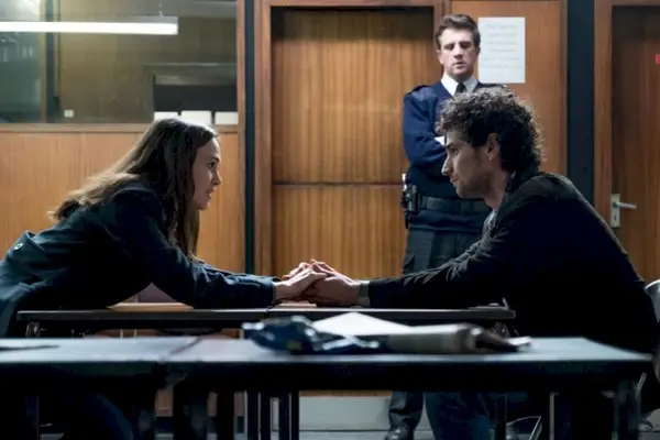 Imagem 12 do filme