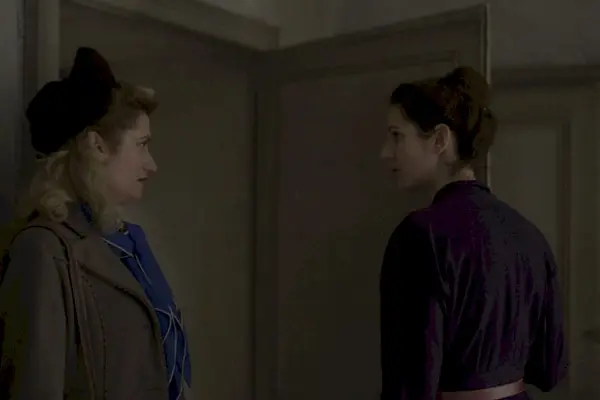 Imagem 11 do filme