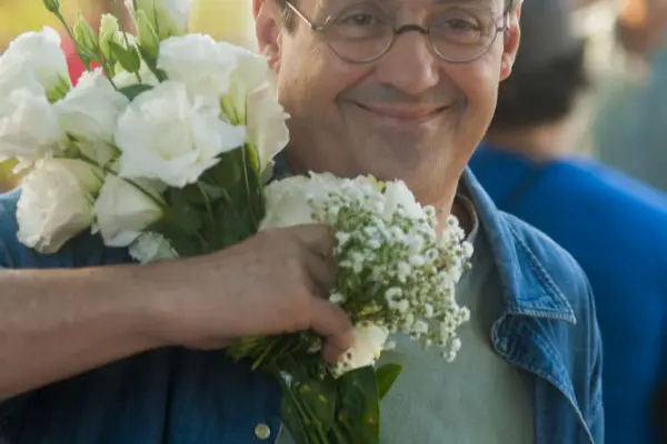 Imagem 4 do filme