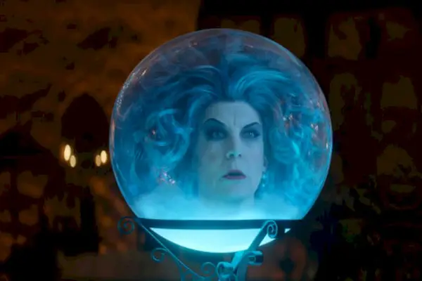 Imagem 6 do filme