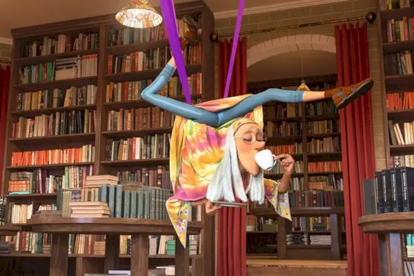 Imagem 13 do filme