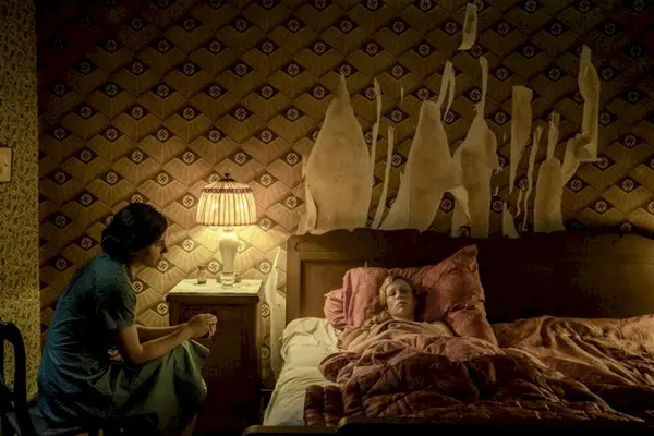 Imagem 6 do filme