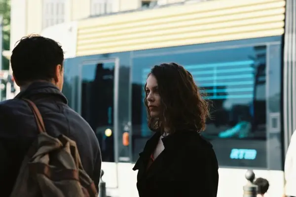 Imagem 13 do filme