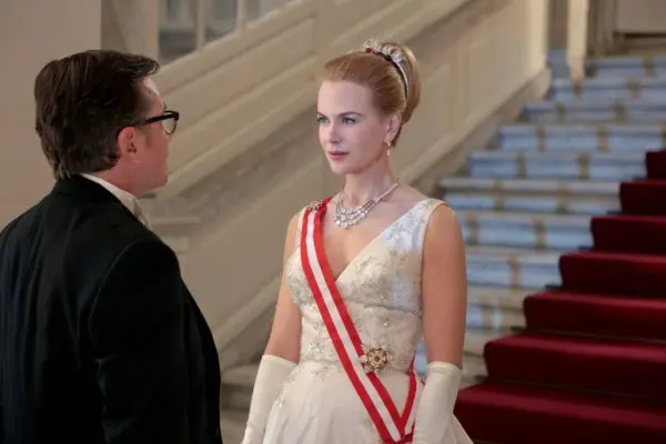 Imagem 15 do filme
