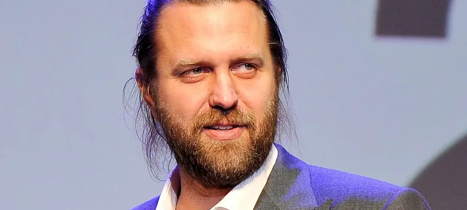 Diretor de '47 Ronins', Carl Rinsch, é condenado por fraude contra a Netflix