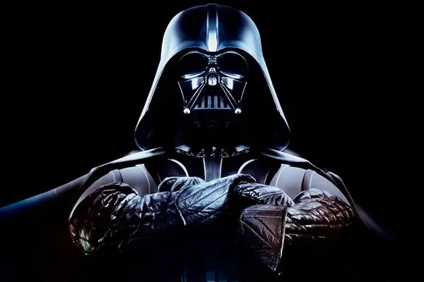 Imagem 43 do filme