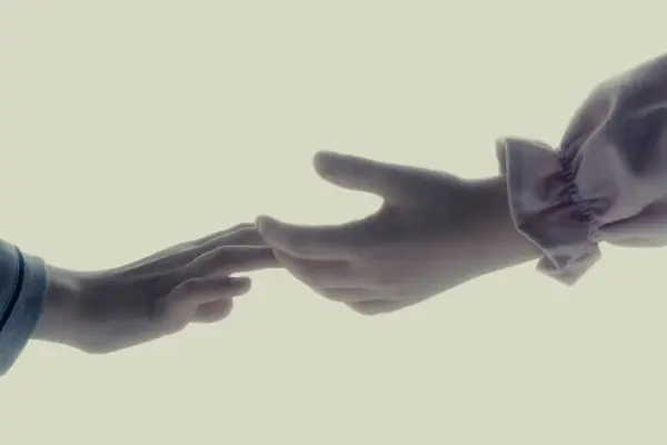 Imagem 24 do filme
