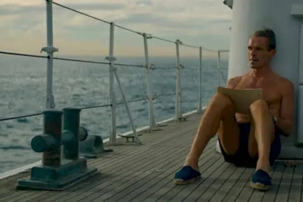 Imagem 8 do filme