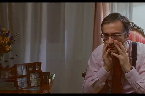 Imagem 20 do filme