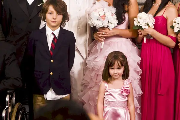 Imagem 16 do filme