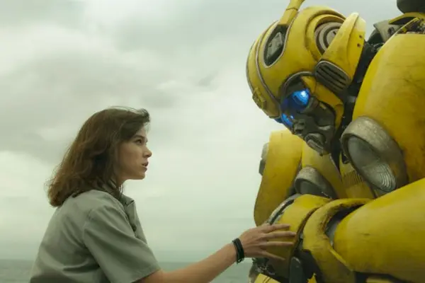 Imagem 11 do filme