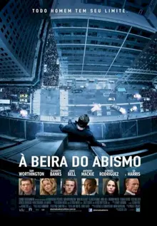 À Beira do Abismo