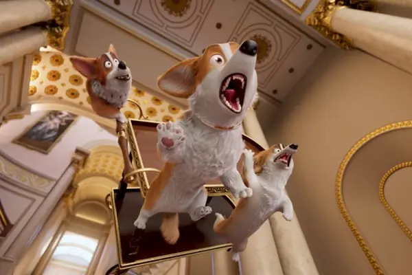Imagem 20 do filme