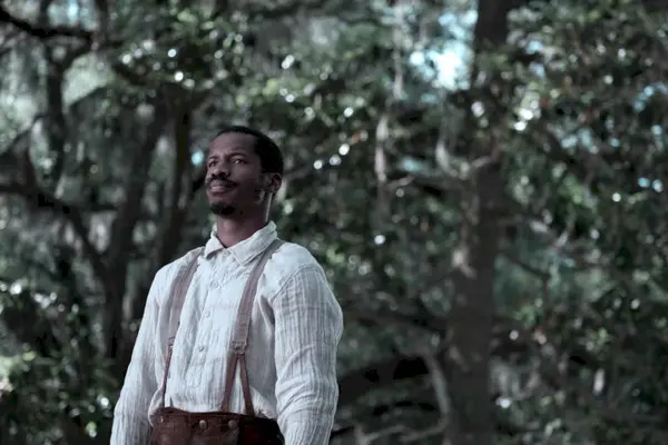 Imagem 13 do filme