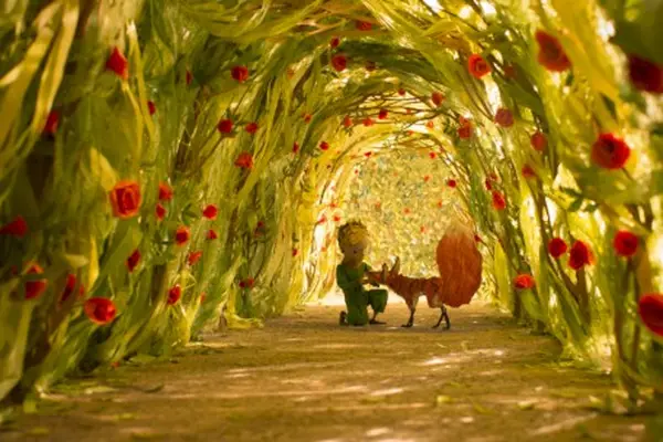 Imagem 1 do filme