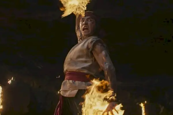 Imagem 10 do filme