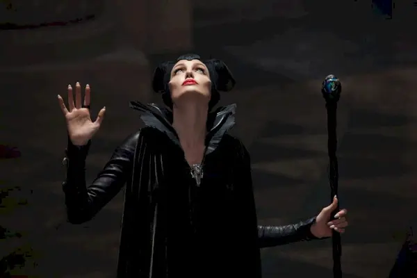 Imagem 32 do filme