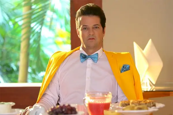 Imagem 5 do filme