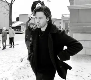 Terror em Silent Hill: Regresso para o Inferno