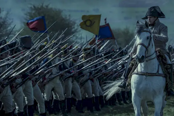 Imagem 1 do filme