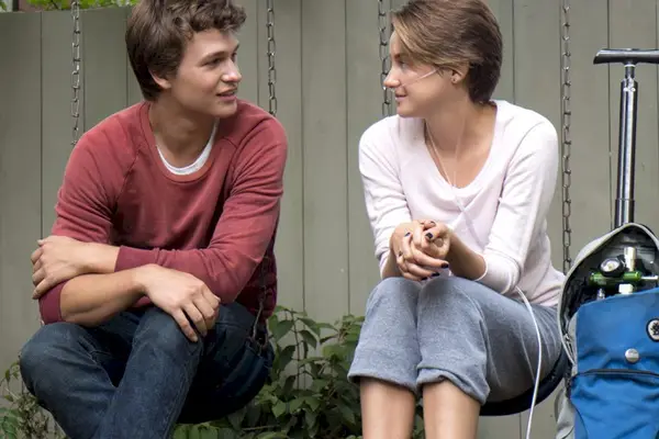 Imagem 6 do filme