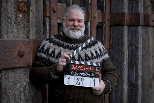 Imagem 13 do filme