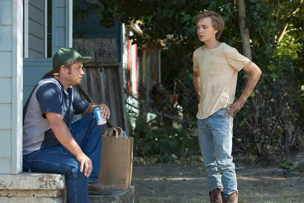Imagem 1 do filme