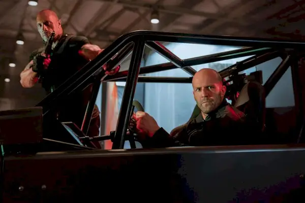 Imagem 19 do filme