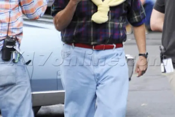 Imagem 1 do filme
