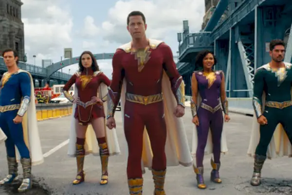 Imagem 1 do filme