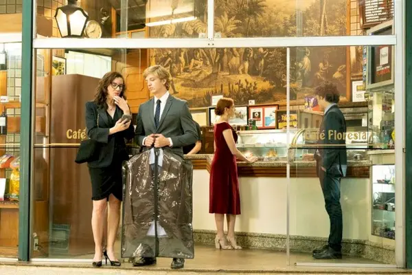 Imagem 5 do filme