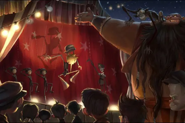 Imagem 2 do filme