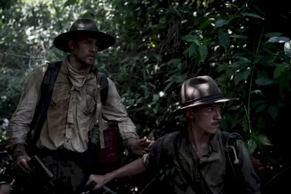 Imagem 7 do filme