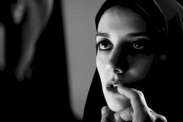 Imagem 9 do filme